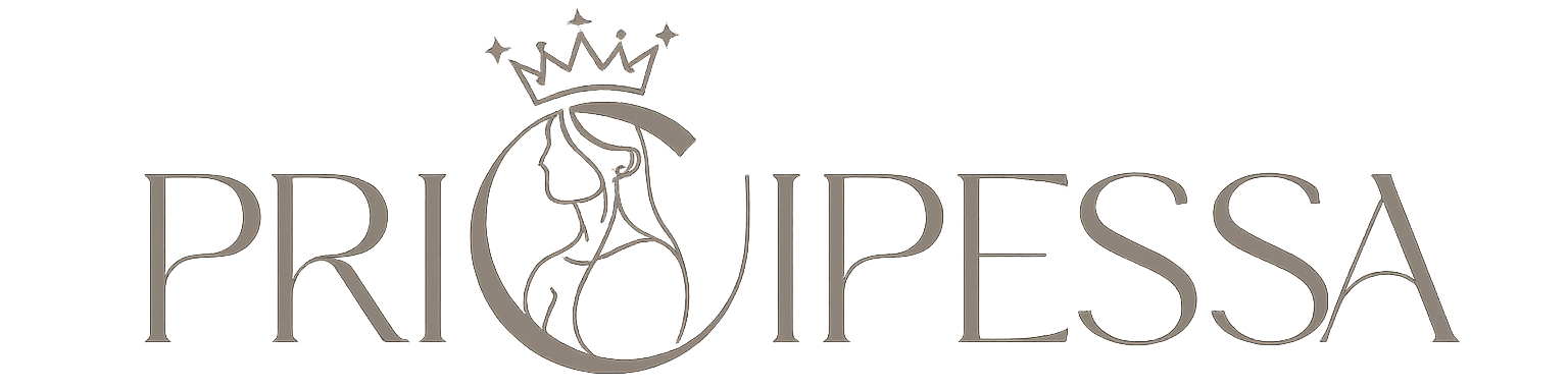 Principessa